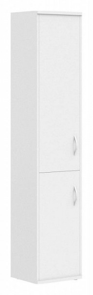 Шкаф книжный Imago СУ-1.3 Л в Елабуге - elabuga.ok-mebel.com | фото