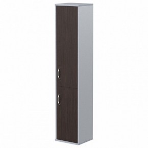 Шкаф книжный Imago СУ-1.3(R) в Елабуге - elabuga.ok-mebel.com | фото