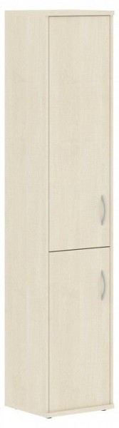 Шкаф книжный Imago СУ-1.3Пр в Елабуге - elabuga.ok-mebel.com | фото