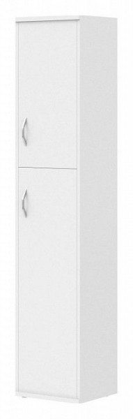 Шкаф книжный Imago СУ-1.8 Пр в Елабуге - elabuga.ok-mebel.com | фото