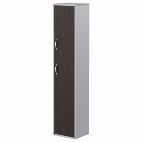 Шкаф книжный Imago СУ-1.8(R) в Елабуге - elabuga.ok-mebel.com | фото