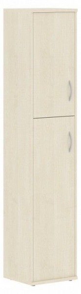 Шкаф книжный Imago СУ-1.8Пр в Елабуге - elabuga.ok-mebel.com | фото