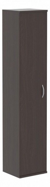 Шкаф книжный Imago СУ-1.9(L) в Елабуге - elabuga.ok-mebel.com | фото