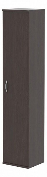 Шкаф книжный Imago СУ-1.9(R) в Елабуге - elabuga.ok-mebel.com | фото