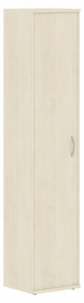 Шкаф книжный Imago СУ-1.9Пр в Елабуге - elabuga.ok-mebel.com | фото