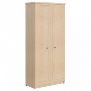 Шкаф книжный Raut RHC 89.1 в Елабуге - elabuga.ok-mebel.com | фото