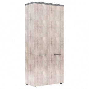 Шкаф книжный Skyland Torr THC 85.1 в Елабуге - elabuga.ok-mebel.com | фото