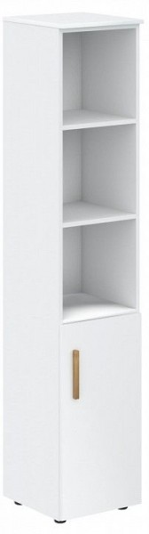 Шкаф комбинированный Forta FHC 40.5(R) в Елабуге - elabuga.ok-mebel.com | фото