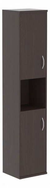 Шкаф комбинированный Imago СУ-1.5 в Елабуге - elabuga.ok-mebel.com | фото