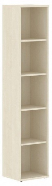 Шкаф комбинированный Imago СУ-1.5Л в Елабуге - elabuga.ok-mebel.com | фото 2