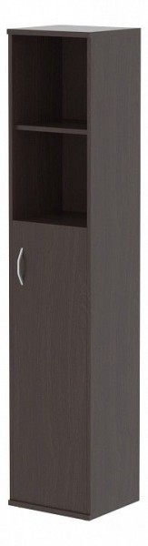 Шкаф комбинированный Imago СУ-1.6(R) в Елабуге - elabuga.ok-mebel.com | фото
