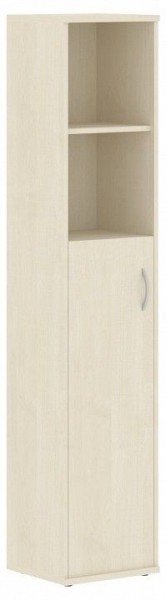 Шкаф комбинированный Imago СУ-1.6Пр в Елабуге - elabuga.ok-mebel.com | фото
