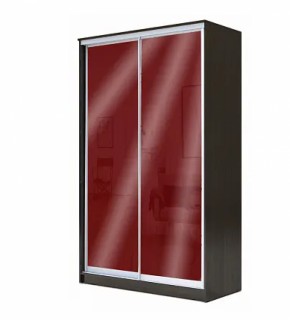 Шкаф-купе ХИТ 22-17-22 (620) в Елабуге - elabuga.ok-mebel.com | фото 9