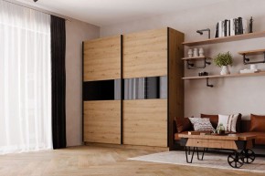 Шкаф-купе Марвин-3 532.05 в Елабуге - elabuga.ok-mebel.com | фото 3