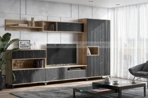 ЛУКСОР-1 Шкаф (ЦРК.ЛКС.01 шкаф) в Елабуге - elabuga.ok-mebel.com | фото 3