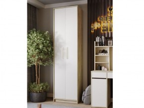 Шкаф НКМ Эдем-1 секция №3 в Елабуге - elabuga.ok-mebel.com | фото 3