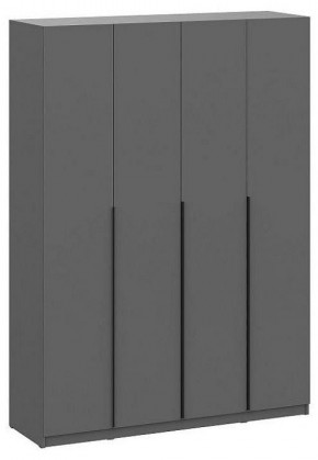 Шкаф платяной Даиго в Елабуге - elabuga.ok-mebel.com | фото
