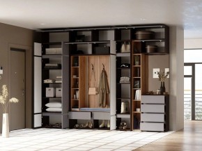 Шкаф платяной Роут в Елабуге - elabuga.ok-mebel.com | фото 2