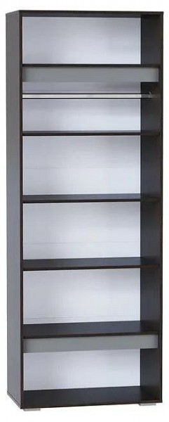 Шкаф платяной Роут в Елабуге - elabuga.ok-mebel.com | фото 3