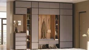 Шкаф платяной Роут в Елабуге - elabuga.ok-mebel.com | фото 4