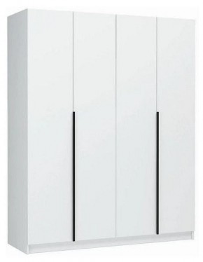 Шкаф платяной Широн в Елабуге - elabuga.ok-mebel.com | фото