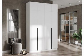 Шкаф платяной Широн в Елабуге - elabuga.ok-mebel.com | фото 3