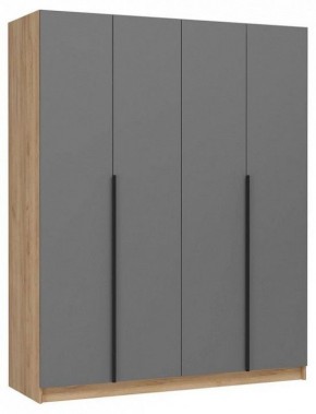Шкаф платяной Широн в Елабуге - elabuga.ok-mebel.com | фото
