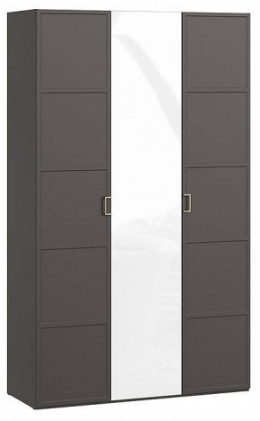 Шкаф платяной Стелла в Елабуге - elabuga.ok-mebel.com | фото