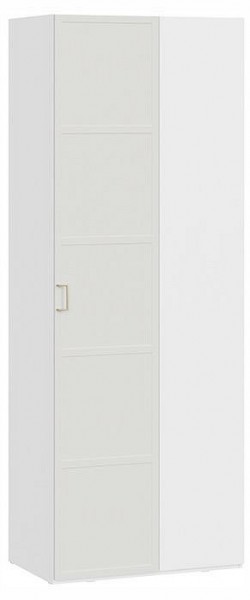 Шкаф платяной Стелла в Елабуге - elabuga.ok-mebel.com | фото