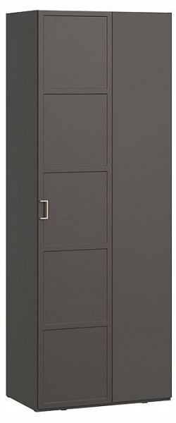 Шкаф платяной Стелла в Елабуге - elabuga.ok-mebel.com | фото