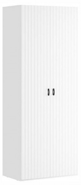 Шкаф платяной Тиффани в Елабуге - elabuga.ok-mebel.com | фото