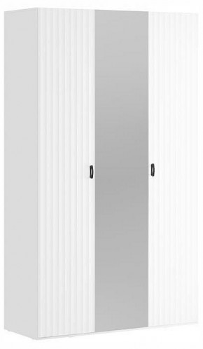 Шкаф платяной Тиффани в Елабуге - elabuga.ok-mebel.com | фото