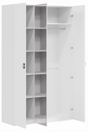 Шкаф платяной Тиффани в Елабуге - elabuga.ok-mebel.com | фото 2