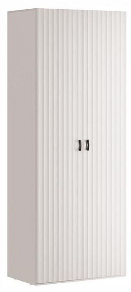 Шкаф платяной Тиффани в Елабуге - elabuga.ok-mebel.com | фото
