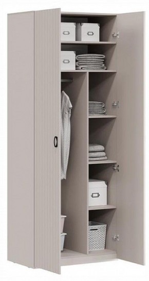 Шкаф платяной Тиффани в Елабуге - elabuga.ok-mebel.com | фото 2