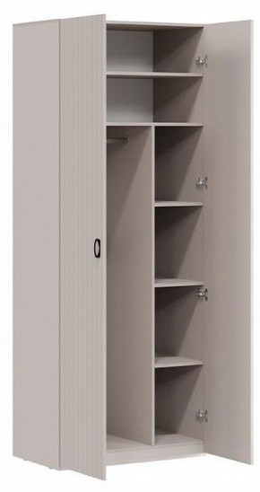 Шкаф платяной Тиффани в Елабуге - elabuga.ok-mebel.com | фото 3