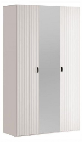 Шкаф платяной Тиффани в Елабуге - elabuga.ok-mebel.com | фото