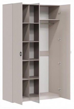 Шкаф платяной Тиффани в Елабуге - elabuga.ok-mebel.com | фото 3