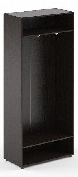 Шкаф платяной Torr TCW 85-1 в Елабуге - elabuga.ok-mebel.com | фото