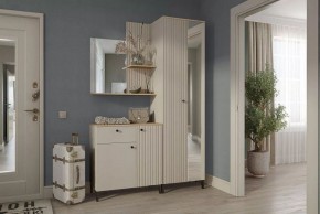 Шкаф платяной Тоскана 535.01 в Елабуге - elabuga.ok-mebel.com | фото 3