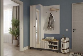 Шкаф платяной Тоскана 535.01 в Елабуге - elabuga.ok-mebel.com | фото 4
