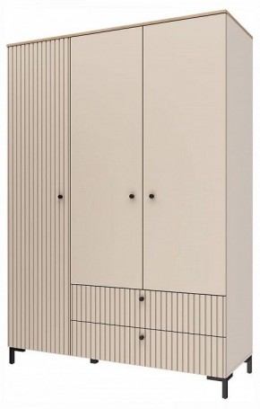 Шкаф платяной Тоскана 535.14 в Елабуге - elabuga.ok-mebel.com | фото