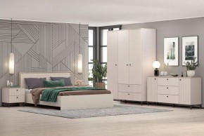Шкаф платяной Тоскана 535.14 в Елабуге - elabuga.ok-mebel.com | фото 3