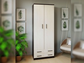 Шкаф распашной ПШ-3.8 в Елабуге - elabuga.ok-mebel.com | фото 3