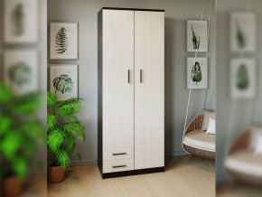 Шкаф распашной ПШ-3.9 в Елабуге - elabuga.ok-mebel.com | фото 3