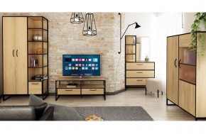 ВИРТОН 2 Шкаф с полками в Елабуге - elabuga.ok-mebel.com | фото 15