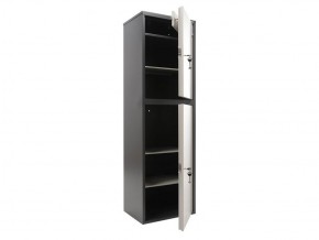 Шкаф SL-150/2T в Елабуге - elabuga.ok-mebel.com | фото 3