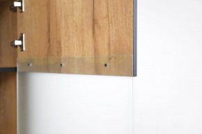 ВИРТОН 21 Шкаф-витрина в Елабуге - elabuga.ok-mebel.com | фото 7