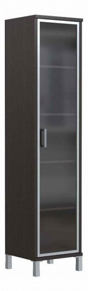Шкаф-витрина Skyland Born B 431.8 в Елабуге - elabuga.ok-mebel.com | фото 2
