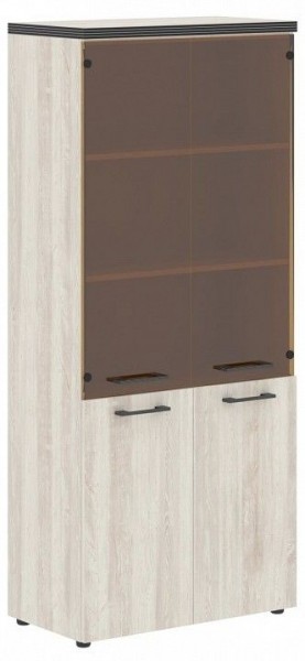 Шкаф-витрина Torr THC 85.2 в Елабуге - elabuga.ok-mebel.com | фото